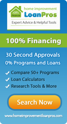 Financing Chatsworth CA